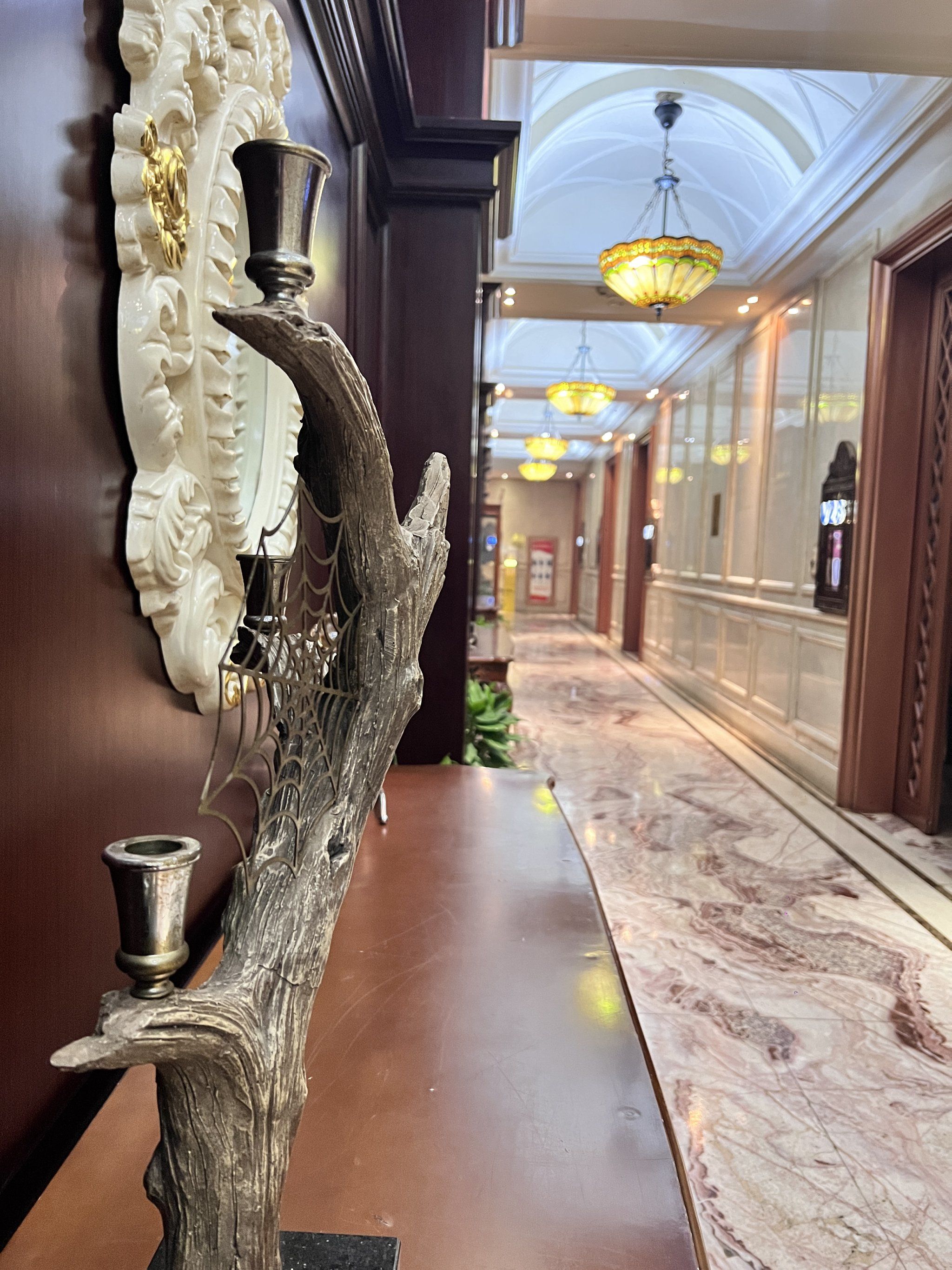 崇左商务ktv推荐商务ktv哪里好玩-龙州县ktv预定